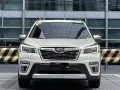 2020 Subaru Forester 2.0i-S Eyesight AWD A/T Gas ✅️174K ALL-IN DP ☎️0935 600 3692 JAN RAY DE JESUS-0