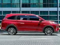 2025 Toyota Veloz 1.5 V Gas Automatic-9