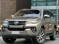 2017 Toyota Fortuner V 4x2 AT Diesel 🔰CALL NOW  ☎️09279850198/ JESSEN “KAKOTSE “MENDOZA-7