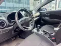 2019 Hyundai Kona 2.0 GLS AT GAS 🔰CALL NOW  ☎️09279850198/ JESSEN “KAKOTSE “MENDOZA-16