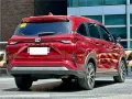 2025 Toyota Veloz 1.5 V Gas Automatic-3