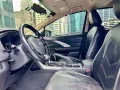 2019 Mitsubishi Xpander 1.5 GLS Gas AT 🔰CALL NOW  ☎️09279850198/ JESSEN “KAKOTSE “MENDOZA-14