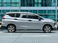 2019 Mitsubishi Xpander 1.5 GLS Gas AT 🔰CALL NOW  ☎️09279850198/ JESSEN “KAKOTSE “MENDOZA-8
