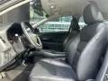 2017 Honda HRV 1.8 EL AT Gas Top of the Line 🔰CALL NOW  ☎️09279850198/ JESSEN “KAKOTSE “MENDOZA-17