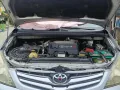 Pre Owned 2011 Toyota Innova 2.8 V Diesel AT-1