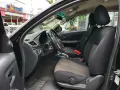 ✅Mitsubishi Strada 2020 2.4 GLS Automatic-9