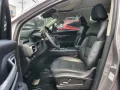 2021 Geely Okavango 1.5 Urban Titanium Hybrid A/T-9