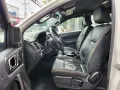 2020 Ford Ranger 2.0 Wildtrak A/T-9