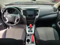 ✅Mitsubishi Strada 2020 2.4 GLS Automatic-10