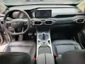 2021 Geely Okavango 1.5 Urban Titanium Hybrid A/T-10