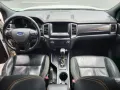 2020 Ford Ranger 2.0 Wildtrak A/T-10