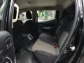 ✅Mitsubishi Strada 2020 2.4 GLS Automatic-11