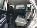 2021 Geely Okavango 1.5 Urban Titanium Hybrid A/T-11