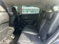 2017 Honda HRV 1.8 EL AT Gas Top of the Line 🔰CALL NOW  ☎️09279850198/ JESSEN “KAKOTSE “MENDOZA-10