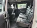 2020 Ford Ranger 2.0 Wildtrak A/T-11