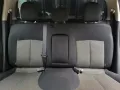 ✅Mitsubishi Strada 2020 2.4 GLS Automatic-12