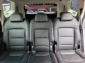 2021 Geely Okavango 1.5 Urban Titanium Hybrid A/T-12