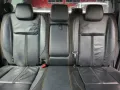 2020 Ford Ranger 2.0 Wildtrak A/T-12
