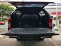 ✅Mitsubishi Strada 2020 2.4 GLS Automatic-13