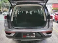 2021 Geely Okavango 1.5 Urban Titanium Hybrid A/T-13