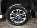 ✅Mitsubishi Strada 2020 2.4 GLS Automatic-14