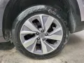 2021 Geely Okavango 1.5 Urban Titanium Hybrid A/T-14