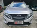 2021 Geely Okavango 1.5 Urban Titanium Hybrid A/T-0