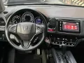 2017 Honda HRV 1.8 EL AT Gas Top of the Line 🔰CALL NOW  ☎️09279850198/ JESSEN “KAKOTSE “MENDOZA-12