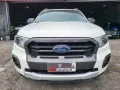 2020 Ford Ranger 2.0 Wildtrak A/T-0