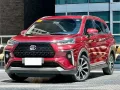 2025 Toyota Veloz 1.5 V Gas Automatic-5