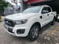2020 Ford Ranger 2.0 Wildtrak A/T-1