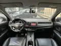 2017 Honda HRV 1.8 EL AT Gas Top of the Line 🔰CALL NOW  ☎️09279850198/ JESSEN “KAKOTSE “MENDOZA-14