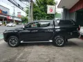 ✅Mitsubishi Strada 2020 2.4 GLS Automatic-2