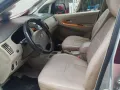 Pre Owned 2011 Toyota Innova 2.8 V Diesel AT-3