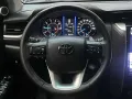 2017 Toyota Fortuner V 4x2 AT Diesel 🔰CALL NOW  ☎️09279850198/ JESSEN “KAKOTSE “MENDOZA-11