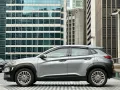 2019 Hyundai Kona 2.0 GLS AT GAS 🔰CALL NOW  ☎️09279850198/ JESSEN “KAKOTSE “MENDOZA-3