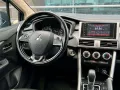 2019 Mitsubishi Xpander 1.5 GLS Gas AT 🔰CALL NOW  ☎️09279850198/ JESSEN “KAKOTSE “MENDOZA-15