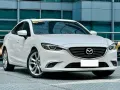 2017 Mazda 6 Sedan Gas Automatic ☎️ Call CARL BONNEVIE 🔥🙋🏻‍♂️📞09384588779-1