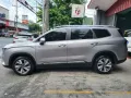 2021 Geely Okavango 1.5 Urban Titanium Hybrid A/T-2