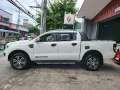 2020 Ford Ranger 2.0 Wildtrak A/T-2