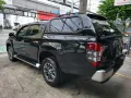 ✅Mitsubishi Strada 2020 2.4 GLS Automatic-3