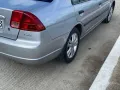 HOT!!! 2002 Honda Civic  2.0 VTEC TURBO for sale at affordable price-3