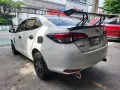 2019 Toyota Vios 1.3 J M/T-3