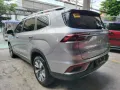 2021 Geely Okavango 1.5 Urban Titanium Hybrid A/T-3