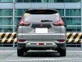 2019 Mitsubishi Xpander 1.5 GLS Gas AT 🔰CALL NOW  ☎️09279850198/ JESSEN “KAKOTSE “MENDOZA-5