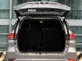 2017 Toyota Fortuner V 4x2 AT Diesel 🔰CALL NOW  ☎️09279850198/ JESSEN “KAKOTSE “MENDOZA-17