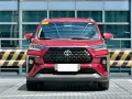2025 Toyota Veloz 1.5 V Gas Automatic-1