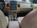 Pre Owned 2011 Toyota Innova 2.8 V Diesel AT-2