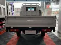 DONGFENG CAPTAIN DROPSIDE 8FT. 4W 90HP LJ469Q-2