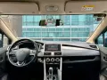 2019 Mitsubishi Xpander 1.5 GLS Gas AT 🔰CALL NOW  ☎️09279850198/ JESSEN “KAKOTSE “MENDOZA-16